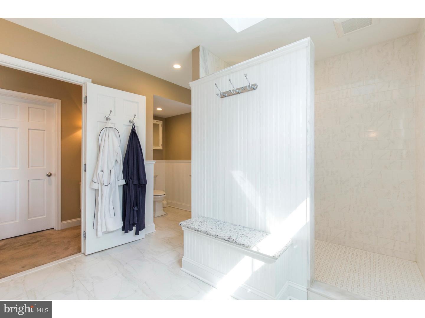 6 Old Covered Bridge Road Newtown Square, PA 19073 - Photo 16 of 25