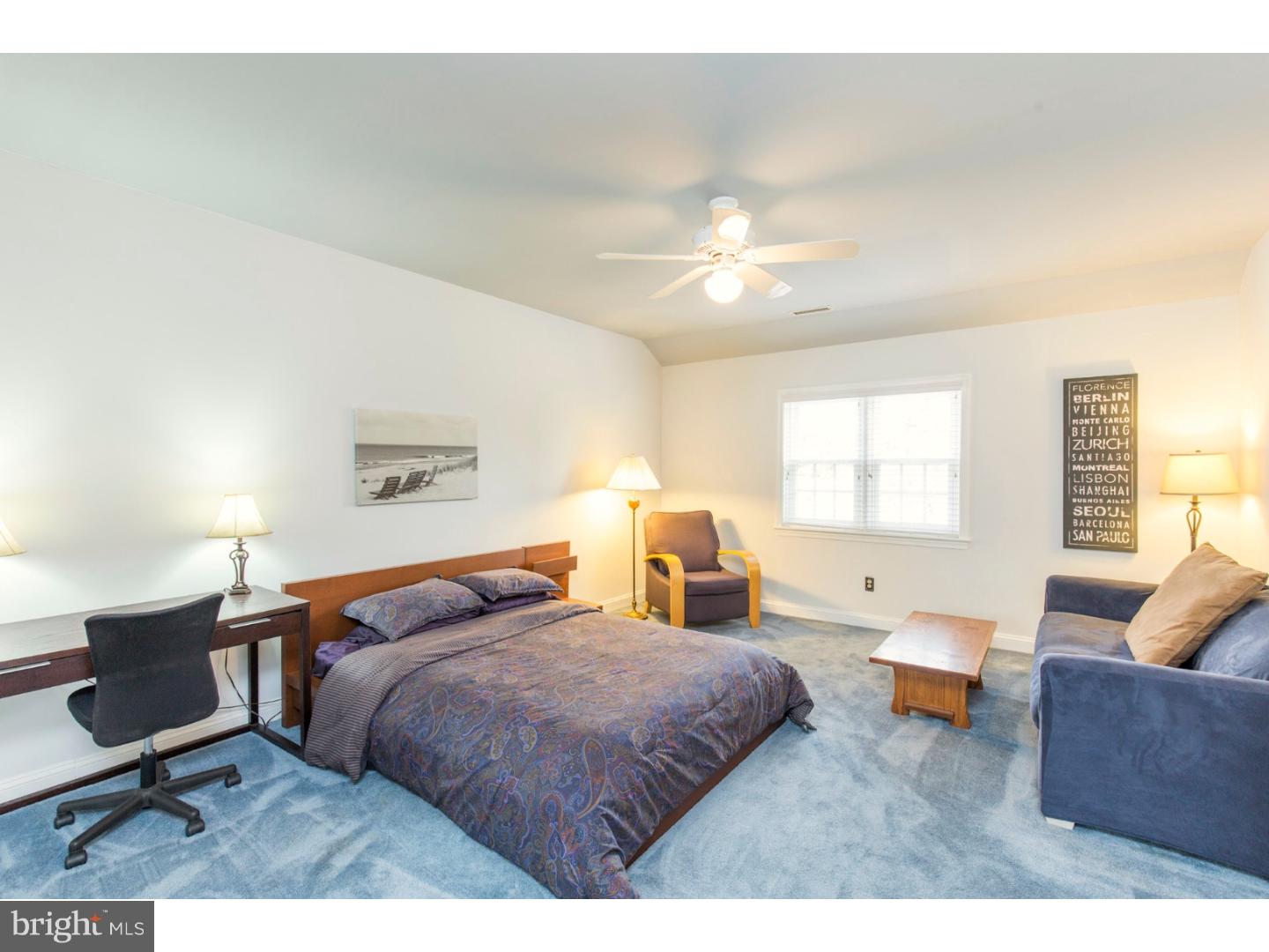 6 Old Covered Bridge Road Newtown Square, PA 19073 - Photo 17 of 25