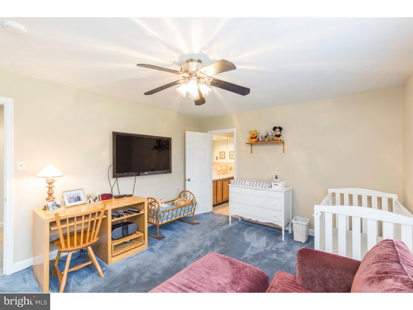 6 Old Covered Bridge Road Newtown Square, PA 19073 - Photo 19 of 25