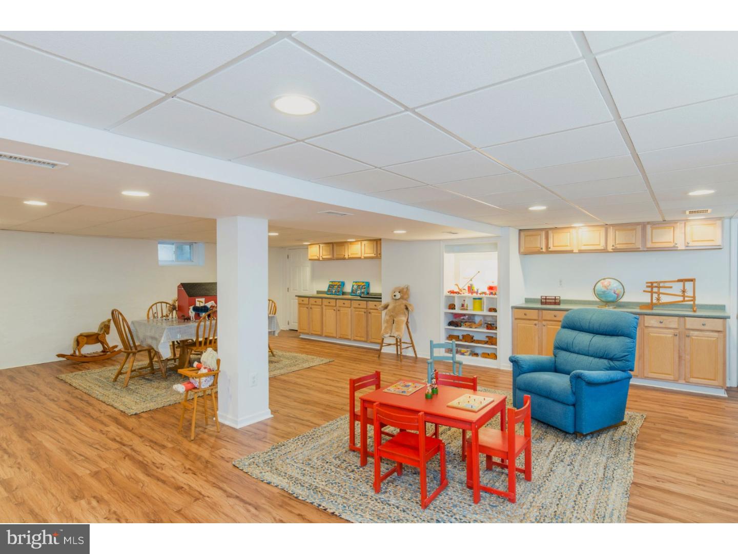 6 Old Covered Bridge Road Newtown Square, PA 19073 - Photo 21 of 25