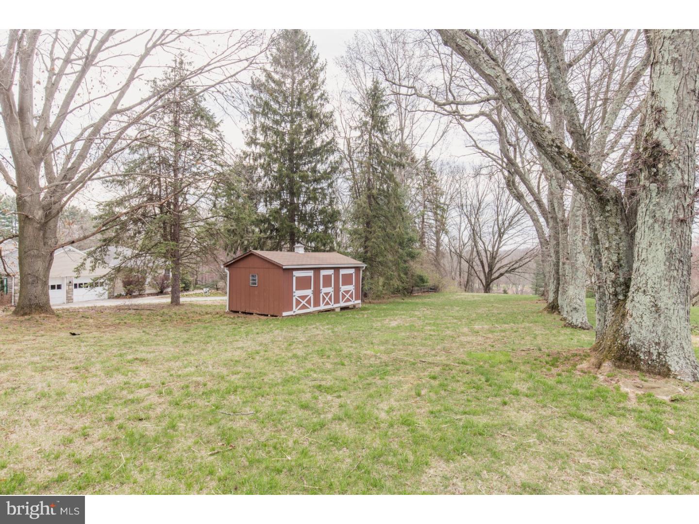 6 Old Covered Bridge Road Newtown Square, PA 19073 - Photo 25 of 25