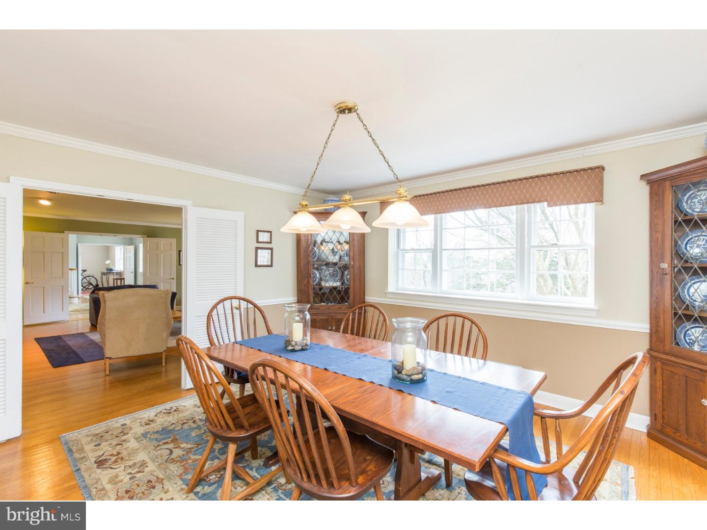 6 Old Covered Bridge Road Newtown Square, PA 19073 - Photo 6 of 25