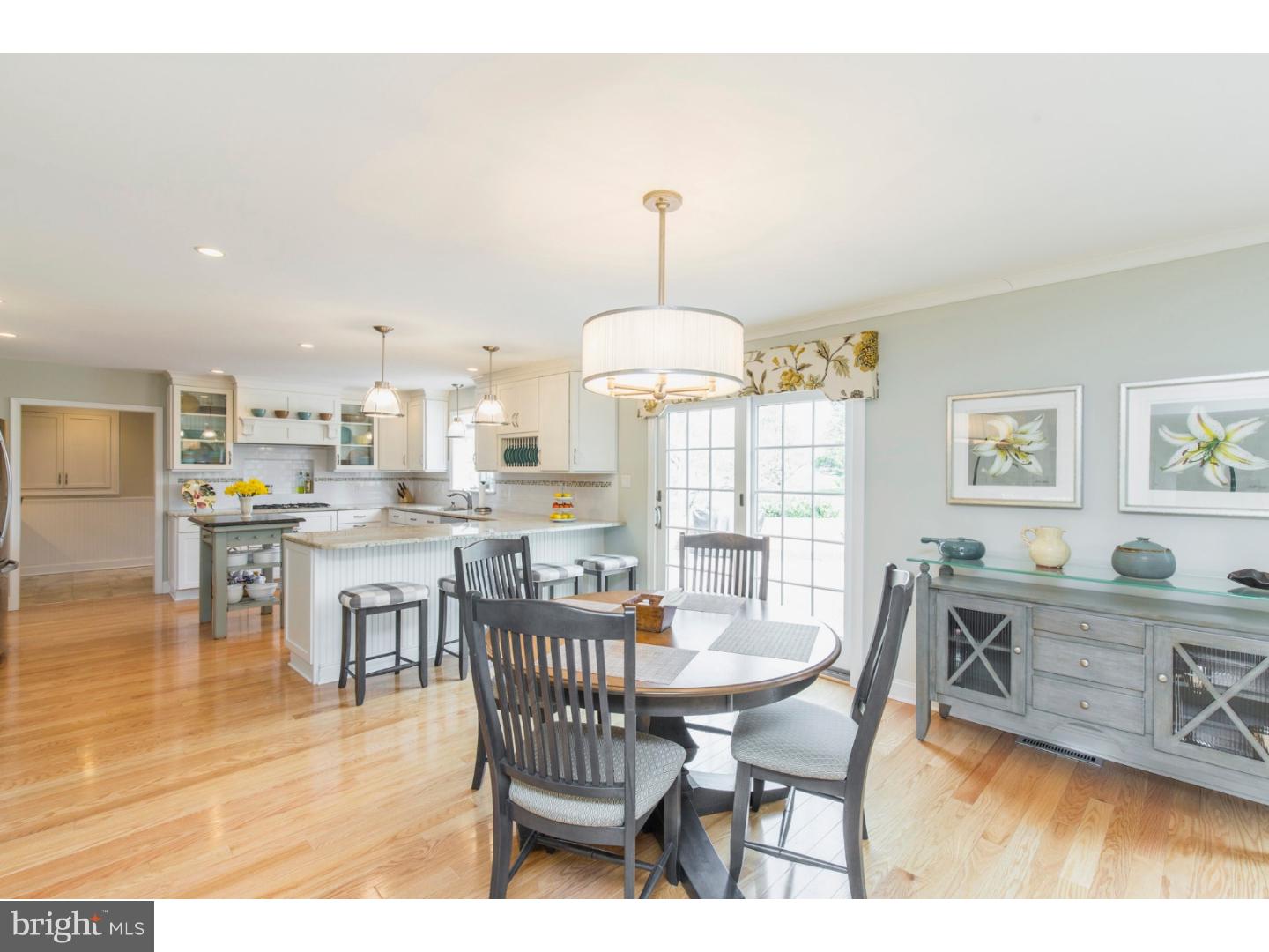 6 Old Covered Bridge Road Newtown Square, PA 19073 - Photo 9 of 25