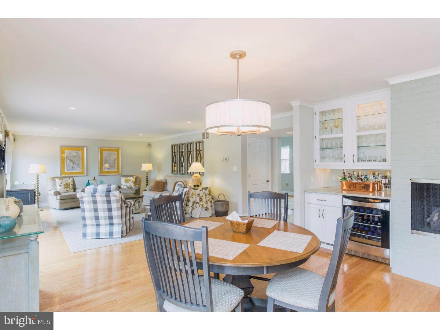 6 Old Covered Bridge Road Newtown Square, PA 19073 - Photo 10 of 25