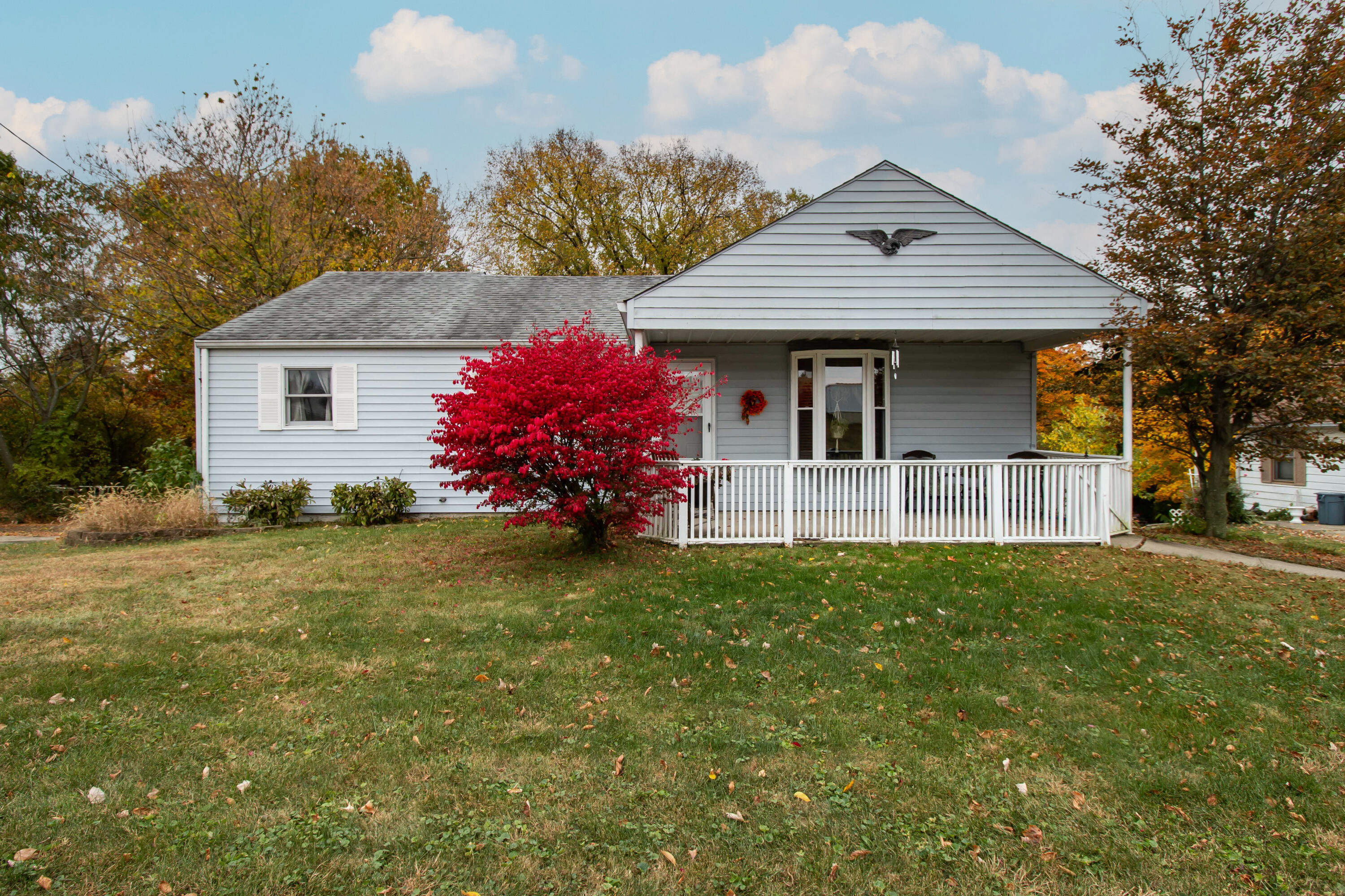 2101 Petersburg Road Hebron, KY 41048 - Photo 1 of 43 Gallery Image 1