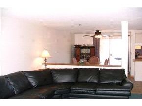 54 Dale Road, Unit A Hooksett, NH 03106 - Photo 3 of 4