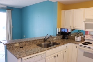 1380 Highway 180, Unit 102 Gulf Shores, AL 36542 - Photo 7 of 15