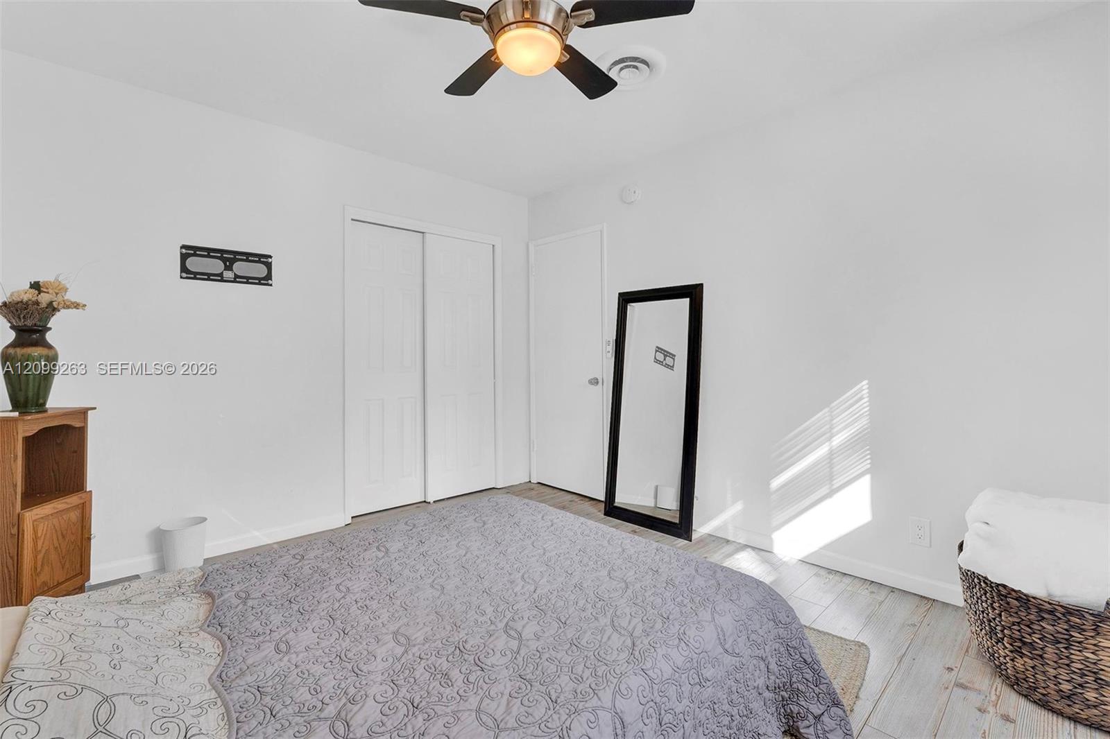 4005 Johnson Street Hollywood, FL 33021 - Photo 15 of 57 Gallery Image 15