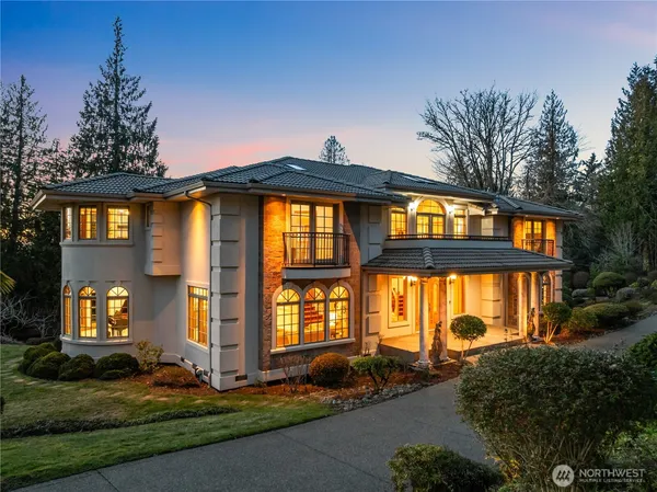 $3,798,800 | 6529 161st Place Southeast, Bellevue, WA 98006