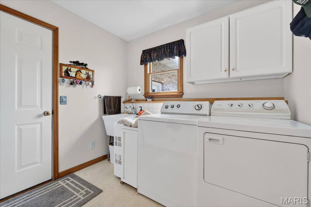 506 Windy Hill Road Elsberry, MO 63343 - Photo 11 of 42