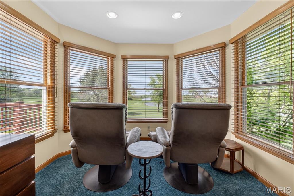 506 Windy Hill Road Elsberry, MO 63343 - Photo 13 of 42