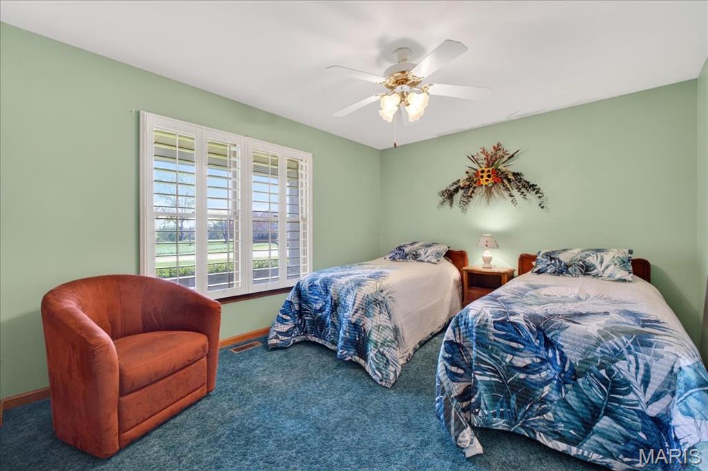 506 Windy Hill Road Elsberry, MO 63343 - Photo 16 of 42