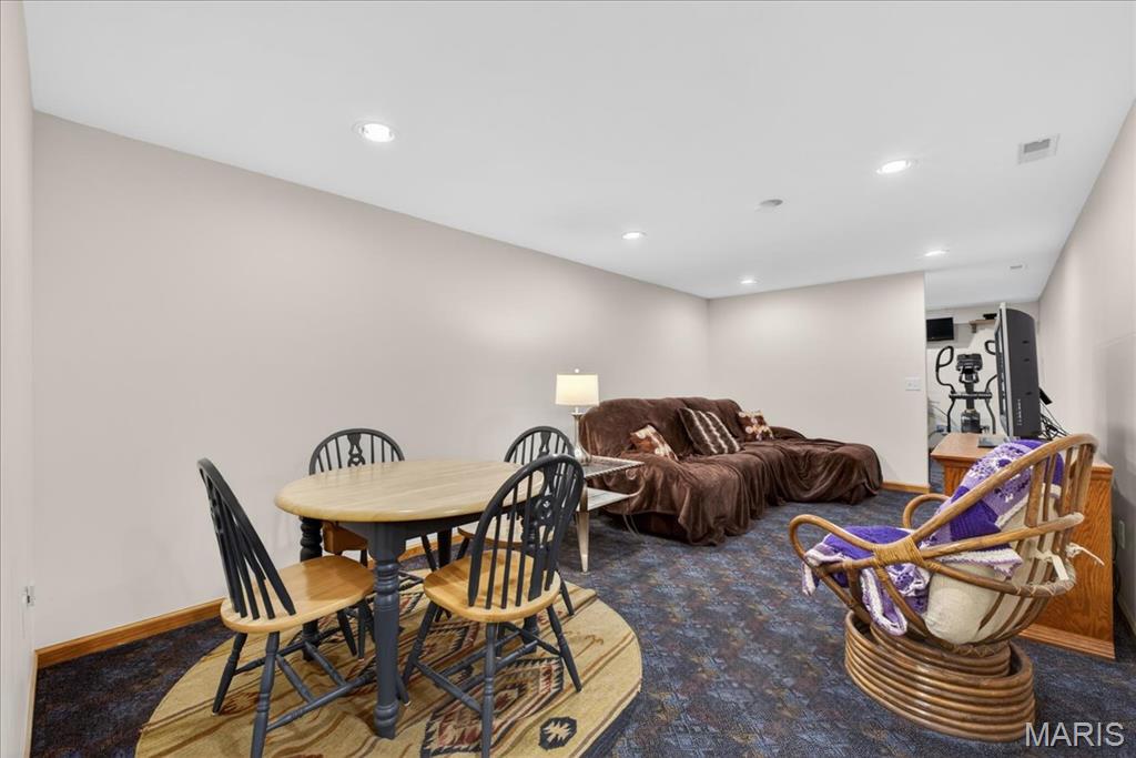 506 Windy Hill Road Elsberry, MO 63343 - Photo 18 of 42