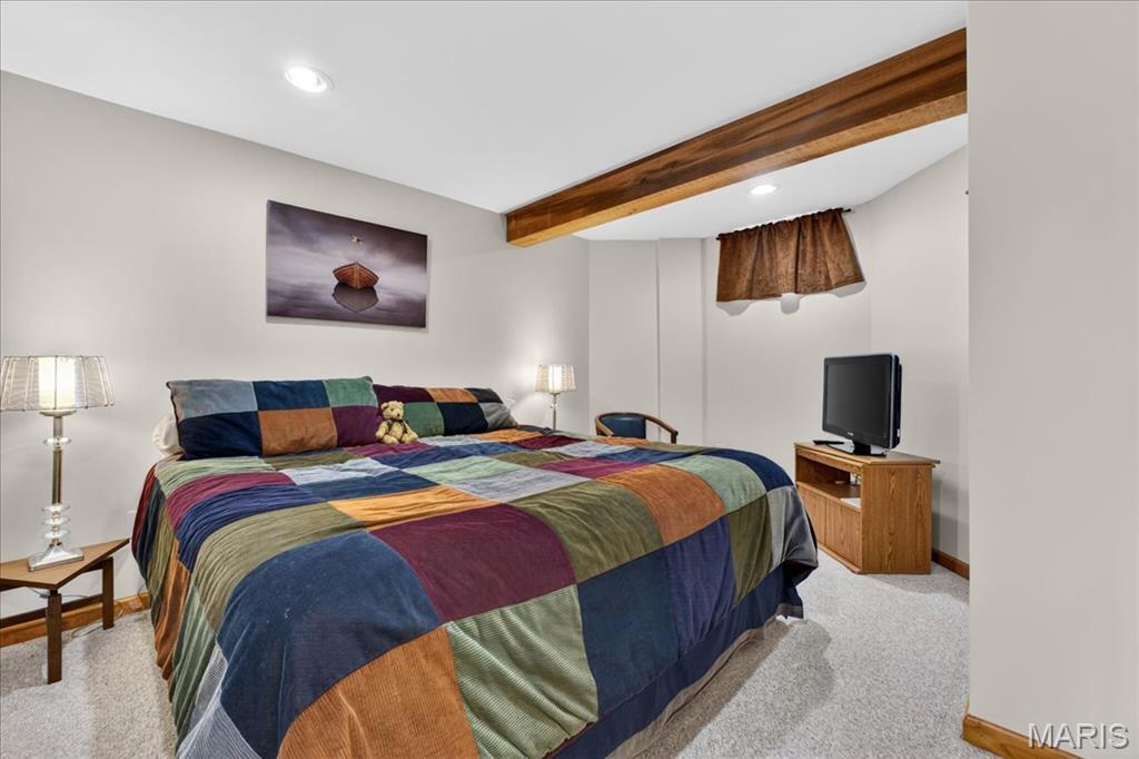 506 Windy Hill Road Elsberry, MO 63343 - Photo 21 of 42