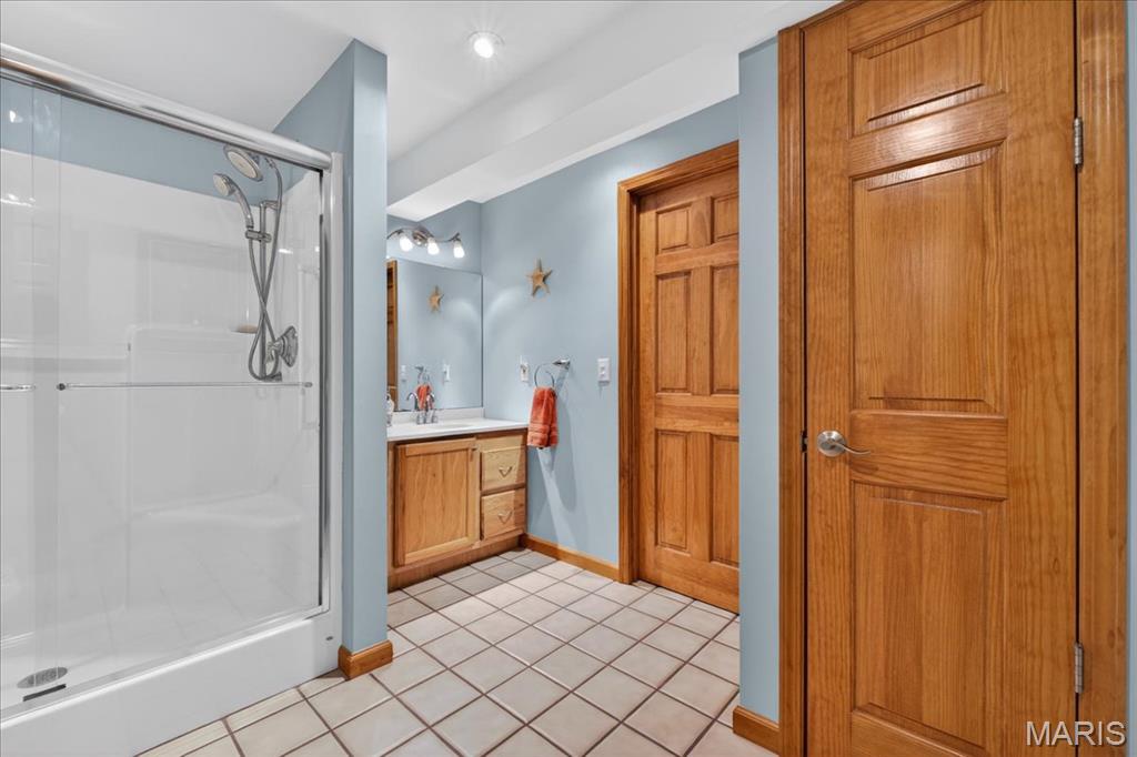 506 Windy Hill Road Elsberry, MO 63343 - Photo 22 of 42