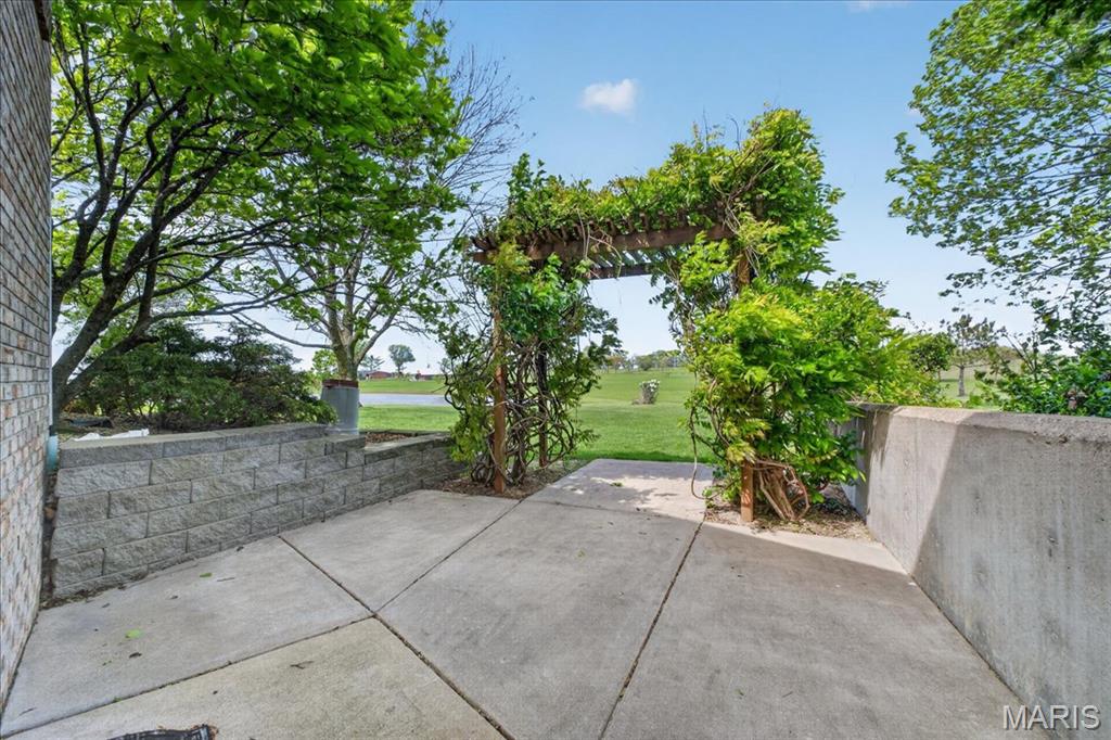 506 Windy Hill Road Elsberry, MO 63343 - Photo 28 of 42