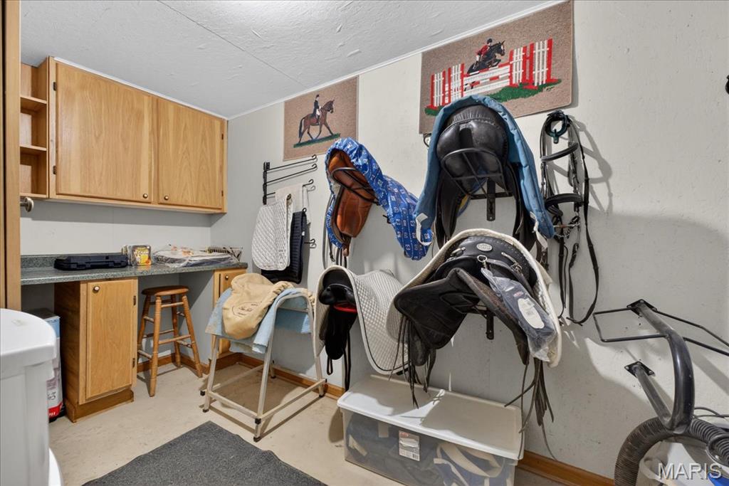 506 Windy Hill Road Elsberry, MO 63343 - Photo 31 of 42