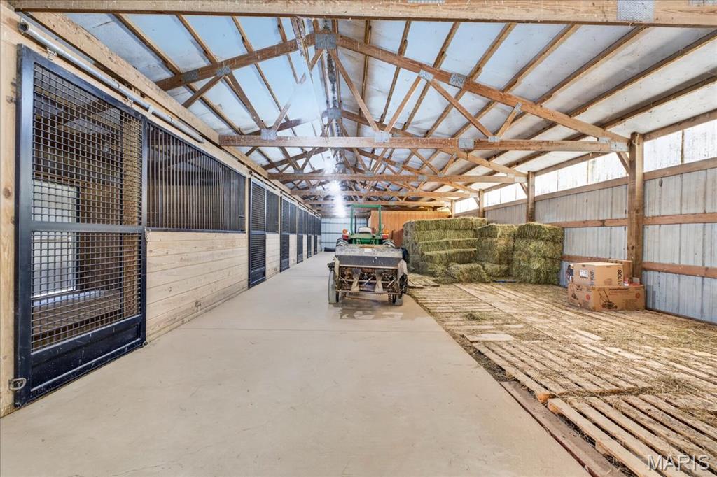 506 Windy Hill Road Elsberry, MO 63343 - Photo 32 of 42