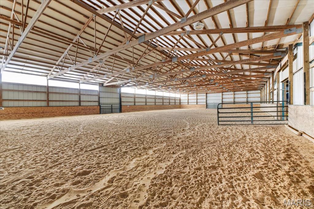 506 Windy Hill Road Elsberry, MO 63343 - Photo 33 of 42