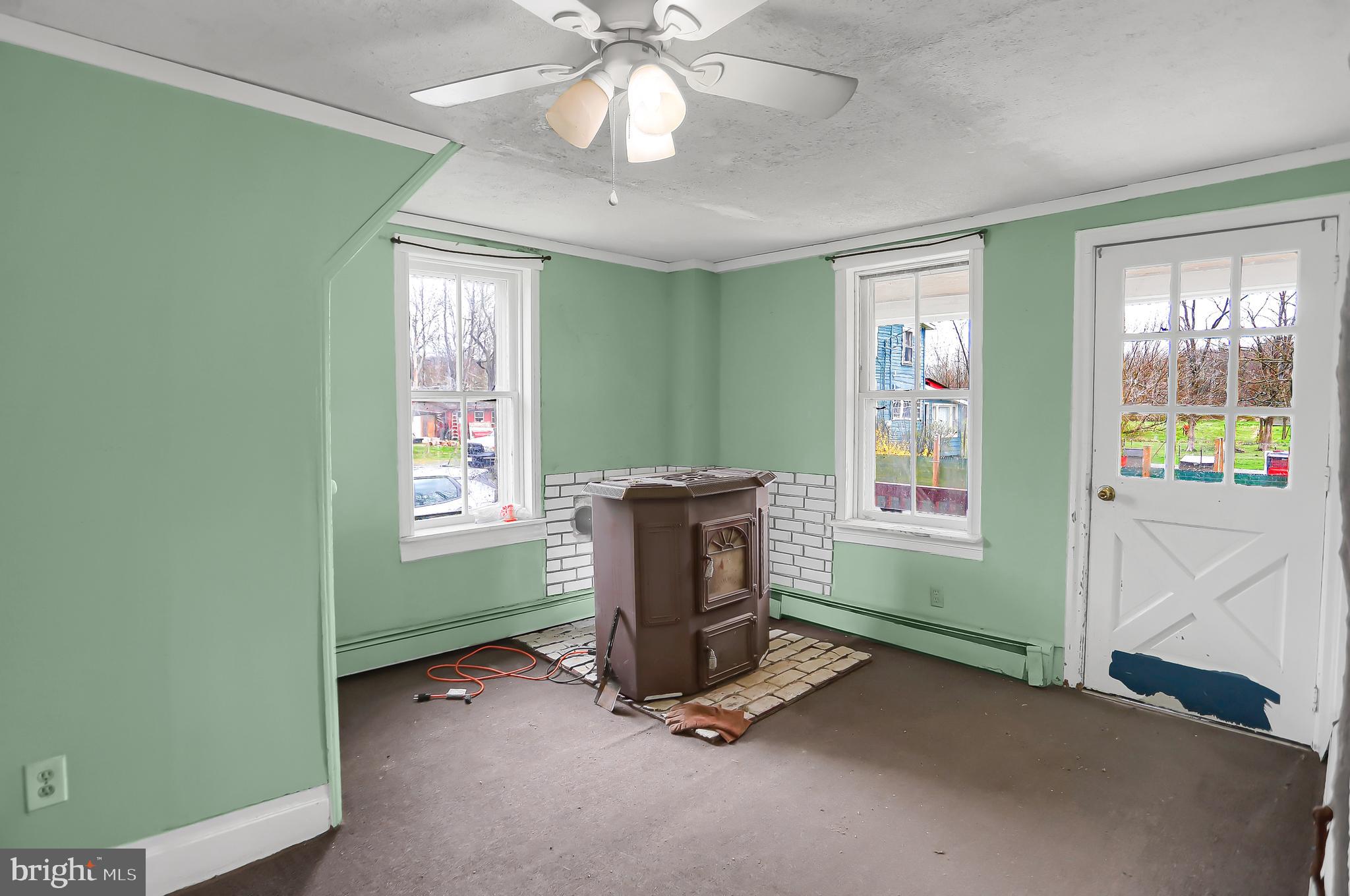 40 Academy Road Newport, PA 17074 - Photo 13 of 44 Gallery Image 13