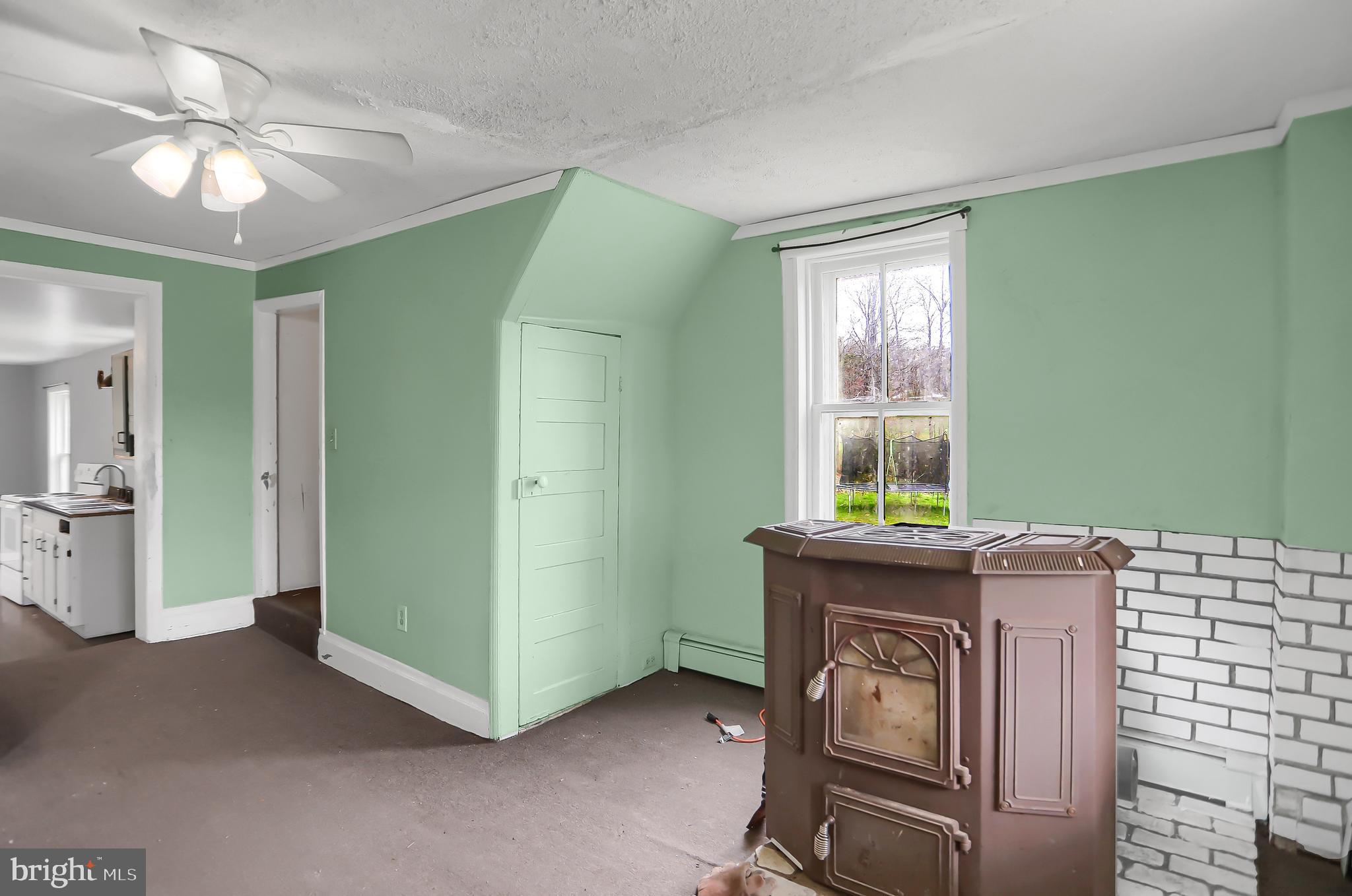 40 Academy Road Newport, PA 17074 - Photo 14 of 44 Gallery Image 14