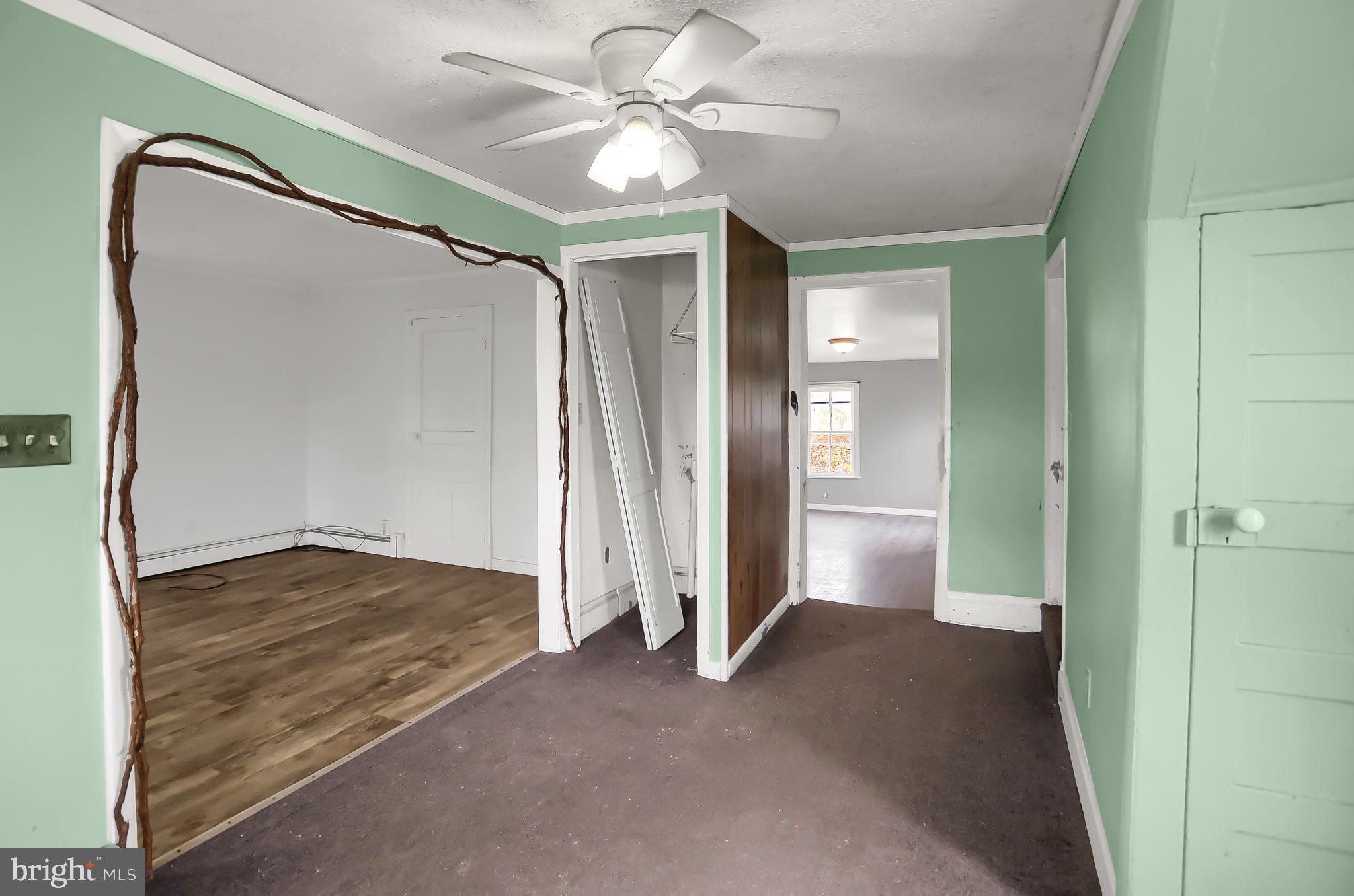 40 Academy Road Newport, PA 17074 - Photo 15 of 44 Gallery Image 15