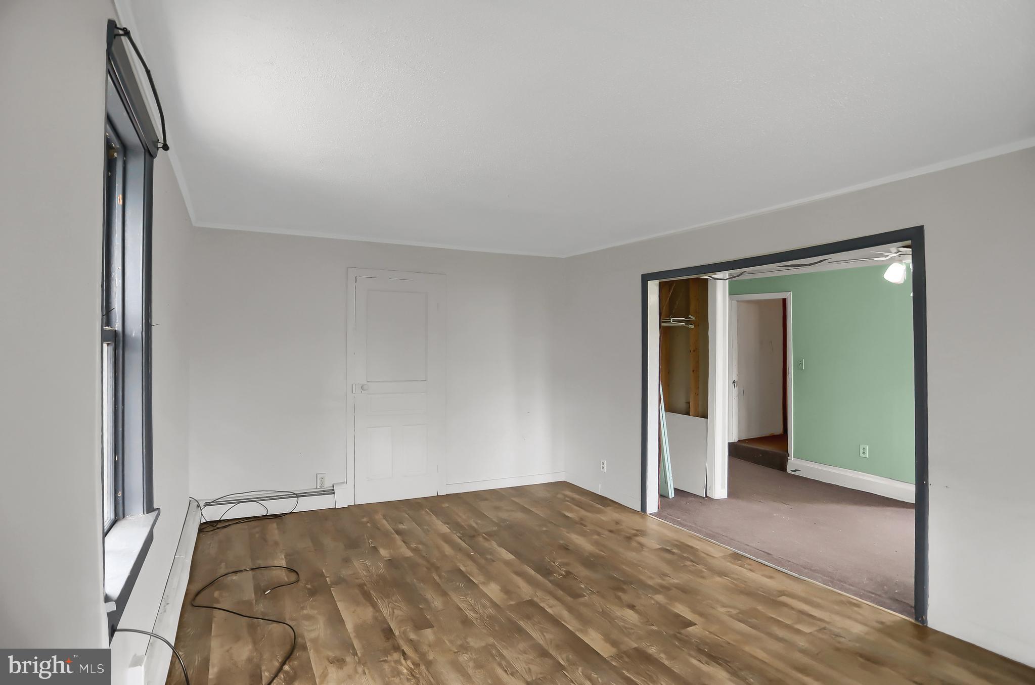40 Academy Road Newport, PA 17074 - Photo 16 of 44 Gallery Image 16