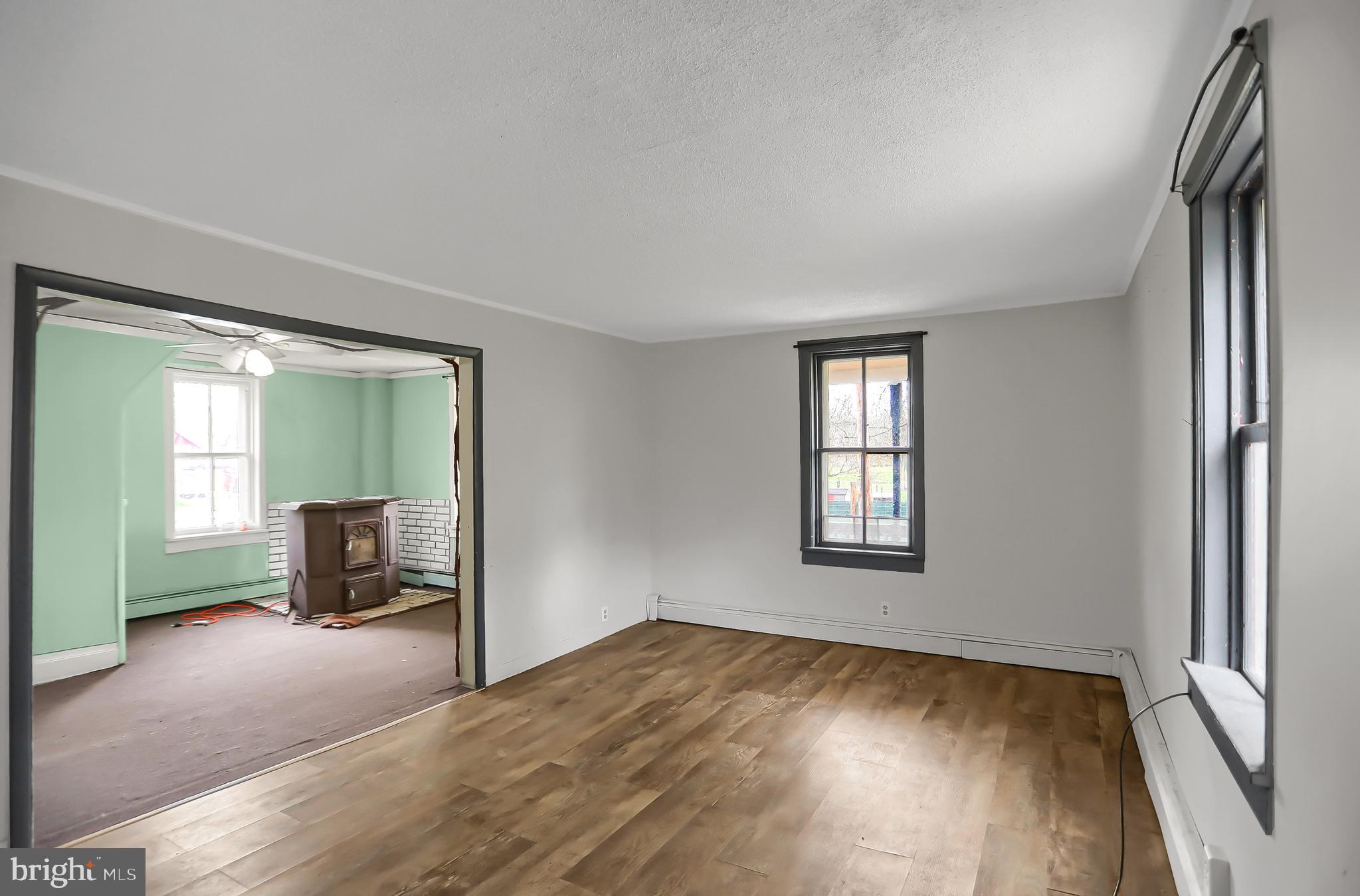 40 Academy Road Newport, PA 17074 - Photo 17 of 44 Gallery Image 17