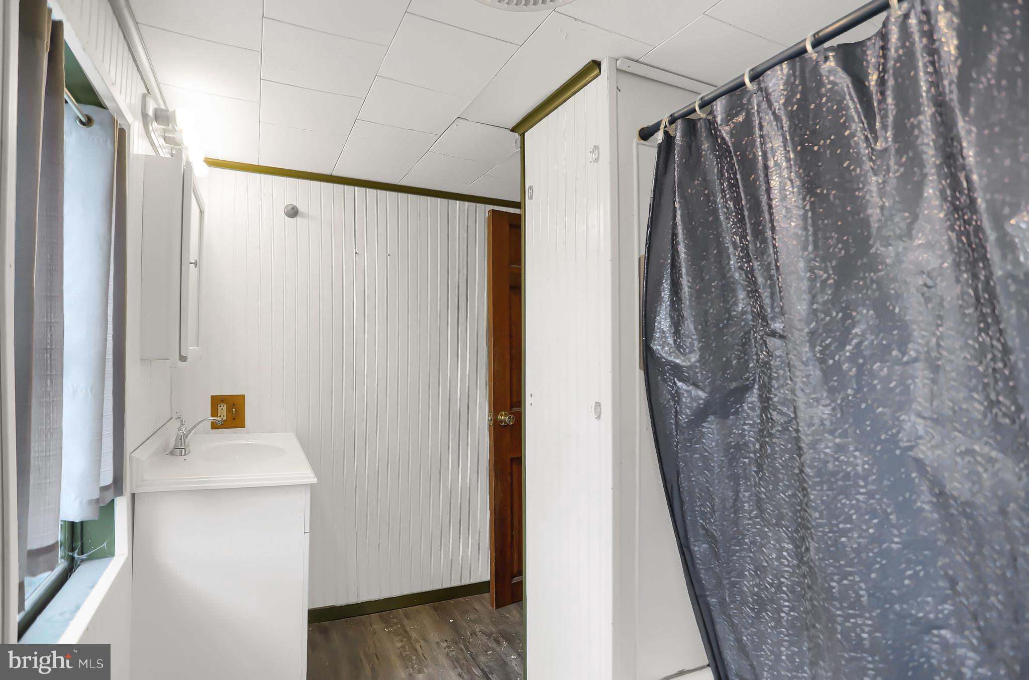 40 Academy Road Newport, PA 17074 - Photo 18 of 44 Gallery Image 18