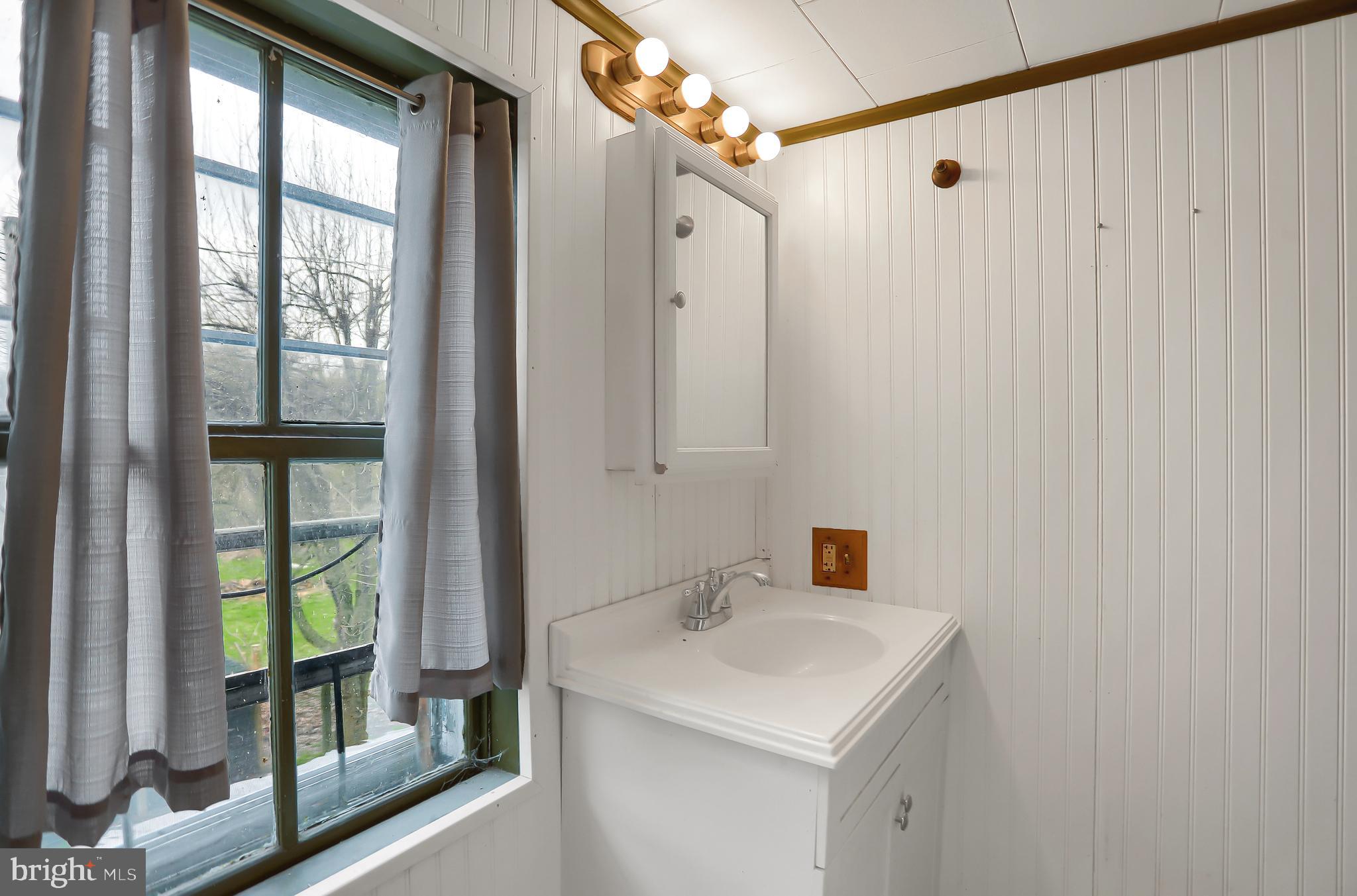 40 Academy Road Newport, PA 17074 - Photo 19 of 44 Gallery Image 19