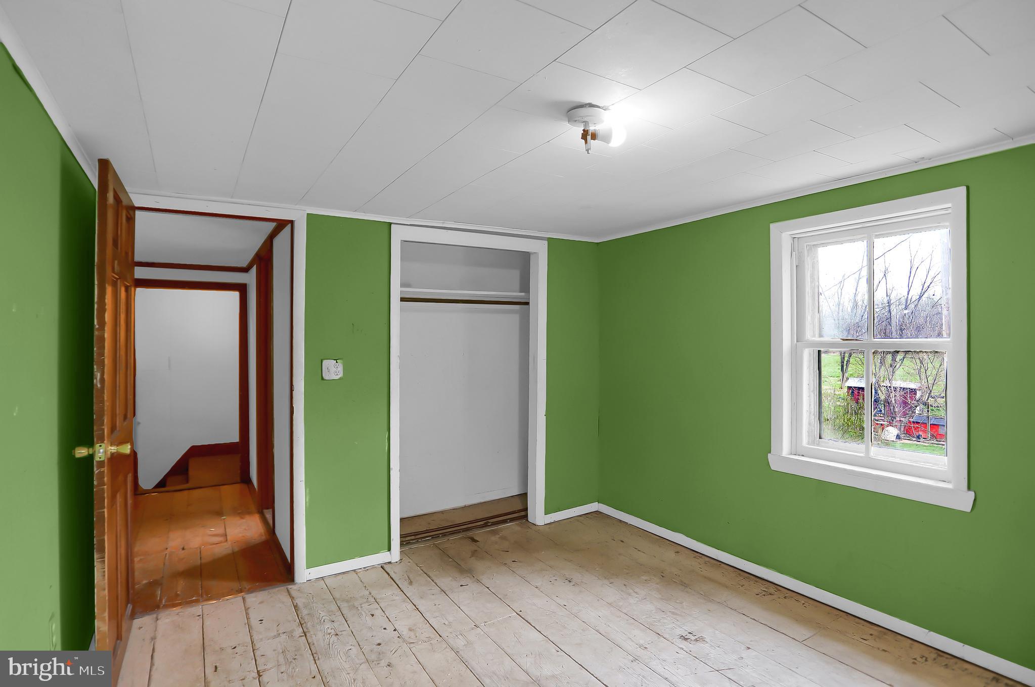 40 Academy Road Newport, PA 17074 - Photo 20 of 44 Gallery Image 20