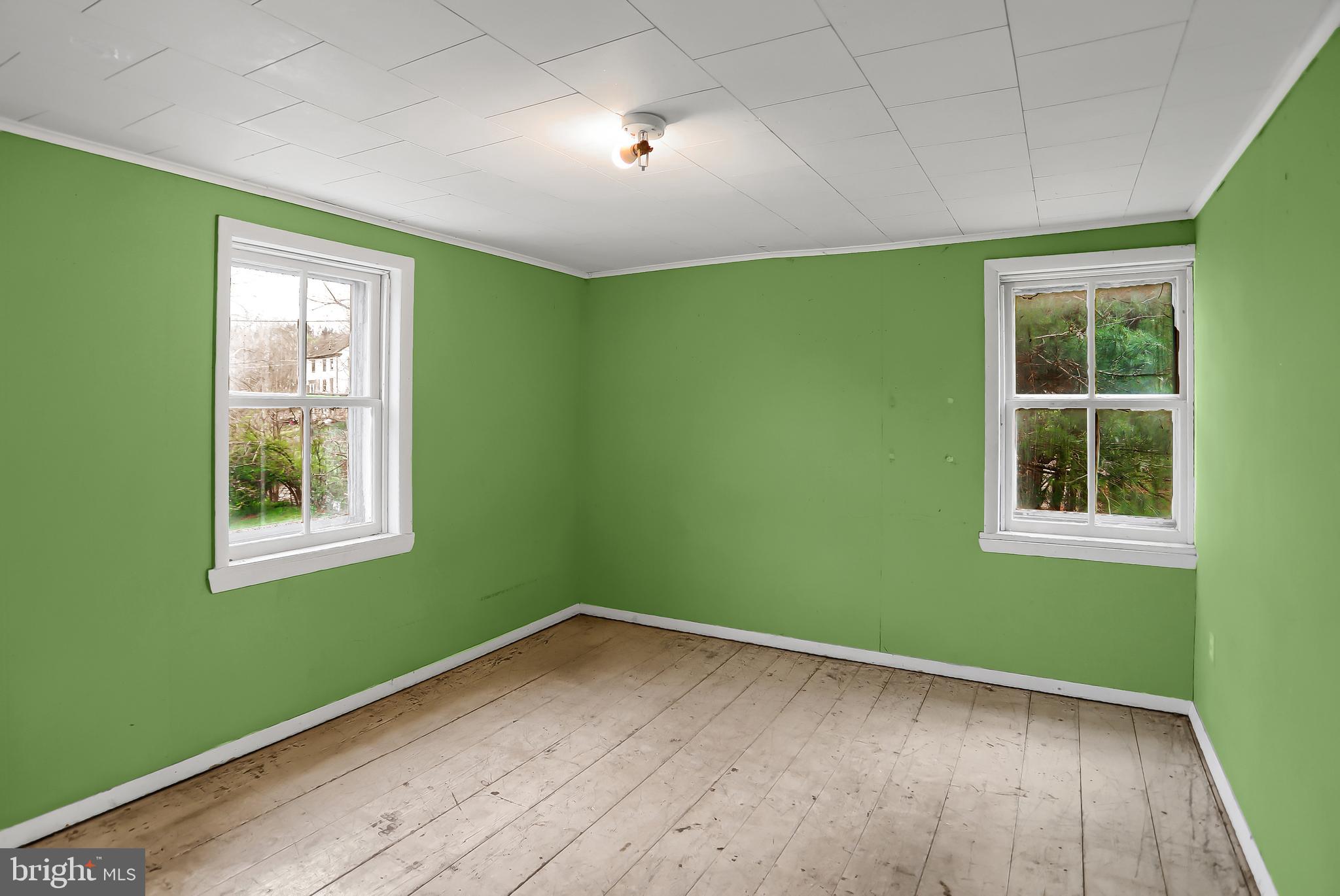 40 Academy Road Newport, PA 17074 - Photo 21 of 44 Gallery Image 21