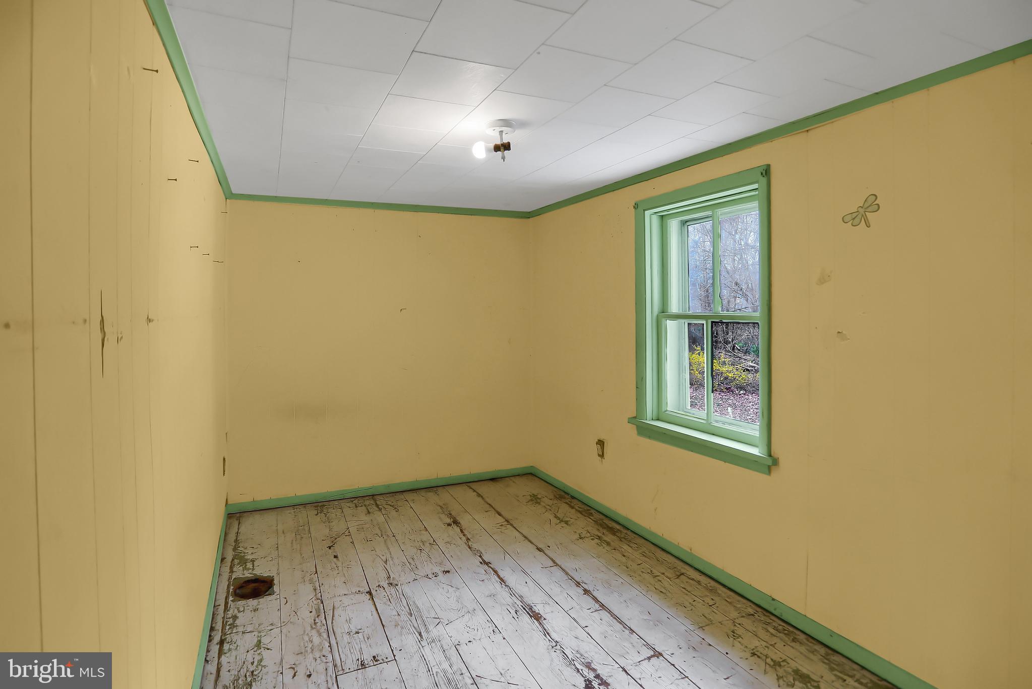 40 Academy Road Newport, PA 17074 - Photo 22 of 44 Gallery Image 22