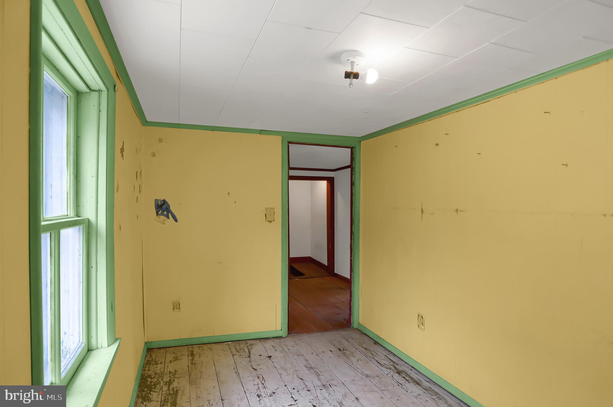 40 Academy Road Newport, PA 17074 - Photo 23 of 44 Gallery Image 23