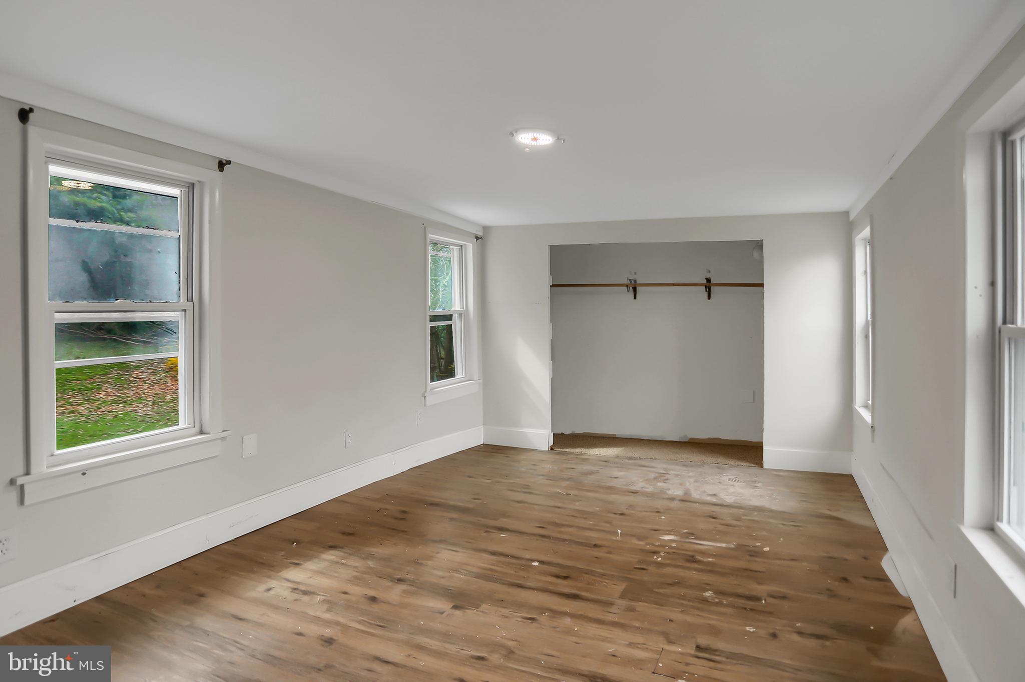 40 Academy Road Newport, PA 17074 - Photo 24 of 44 Gallery Image 24