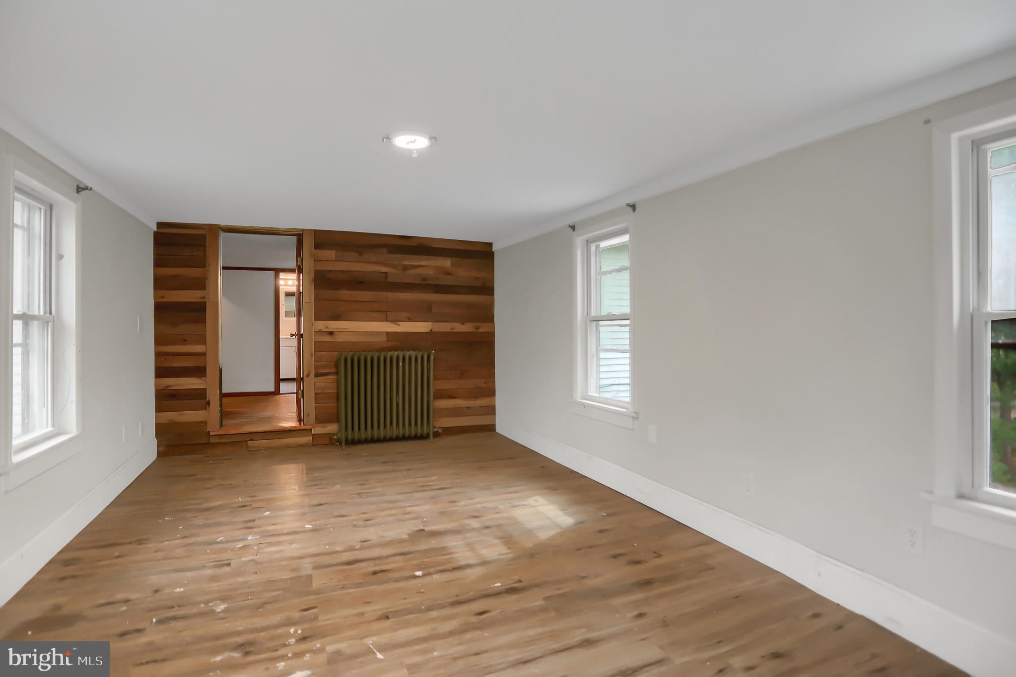 40 Academy Road Newport, PA 17074 - Photo 25 of 44 Gallery Image 25
