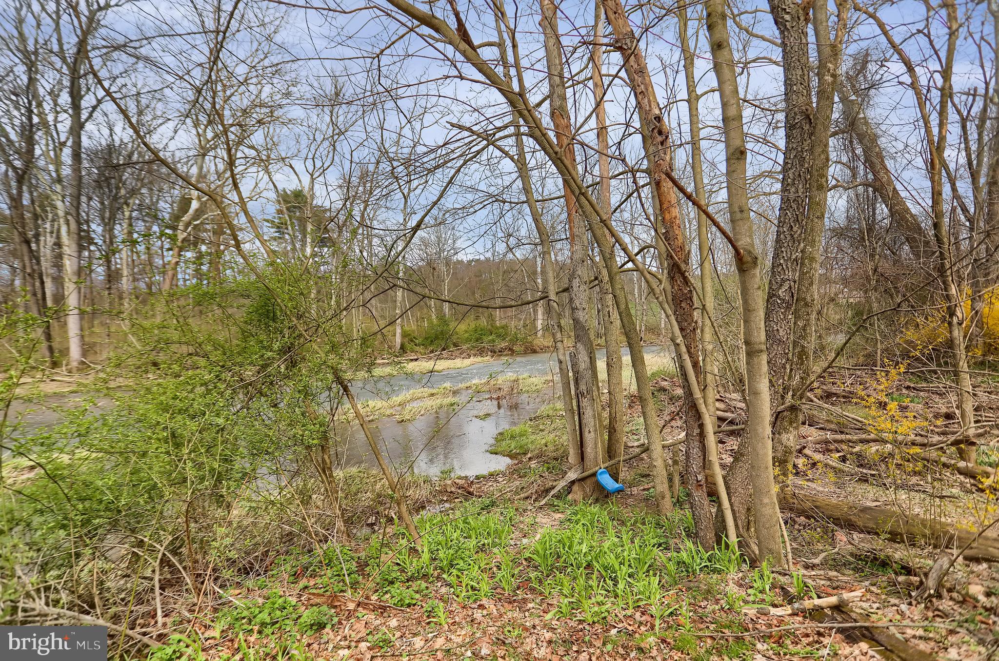 40 Academy Road Newport, PA 17074 - Photo 28 of 44 Gallery Image 28