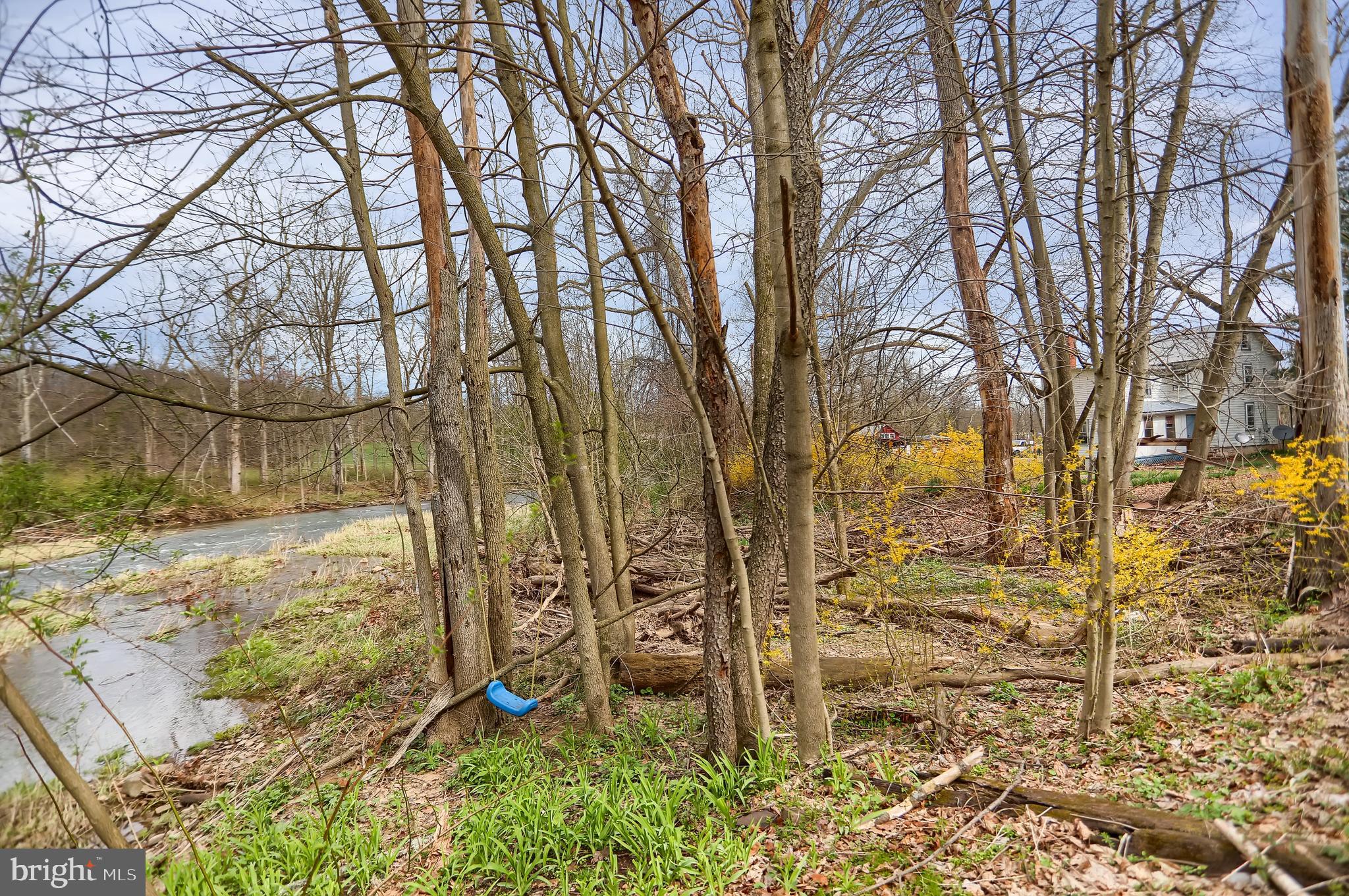 40 Academy Road Newport, PA 17074 - Photo 29 of 44 Gallery Image 29