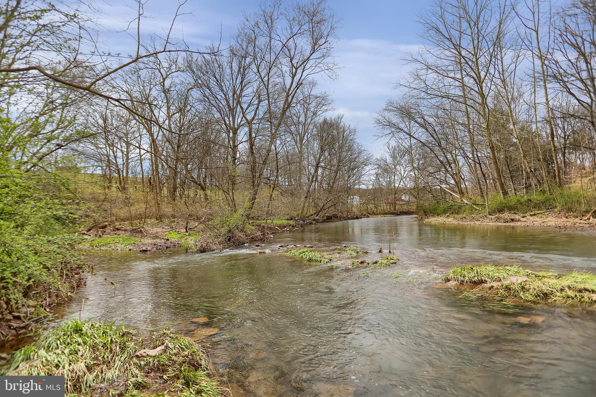 40 Academy Road Newport, PA 17074 - Photo 30 of 44 Gallery Image 30