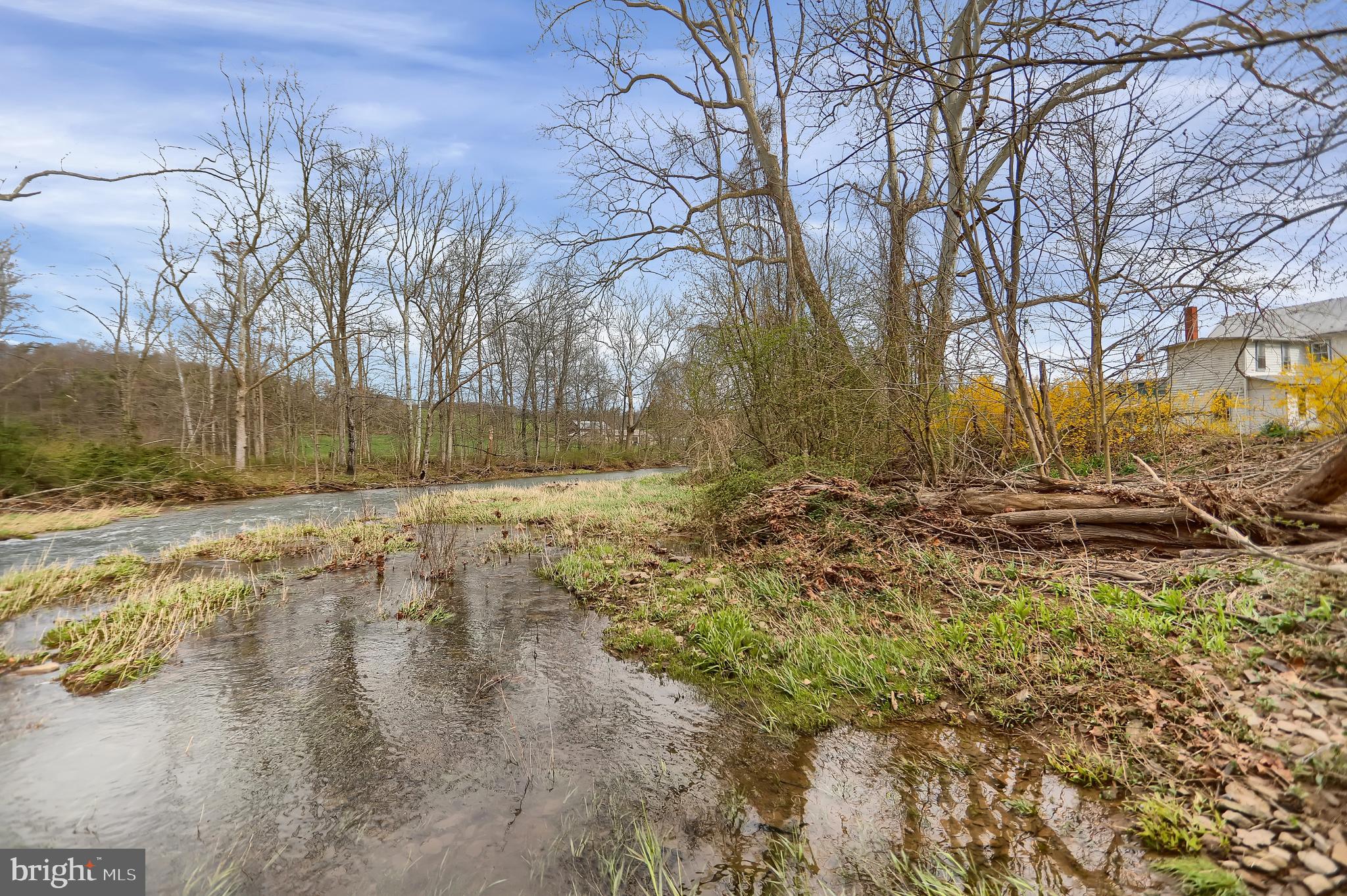 40 Academy Road Newport, PA 17074 - Photo 31 of 44 Gallery Image 31