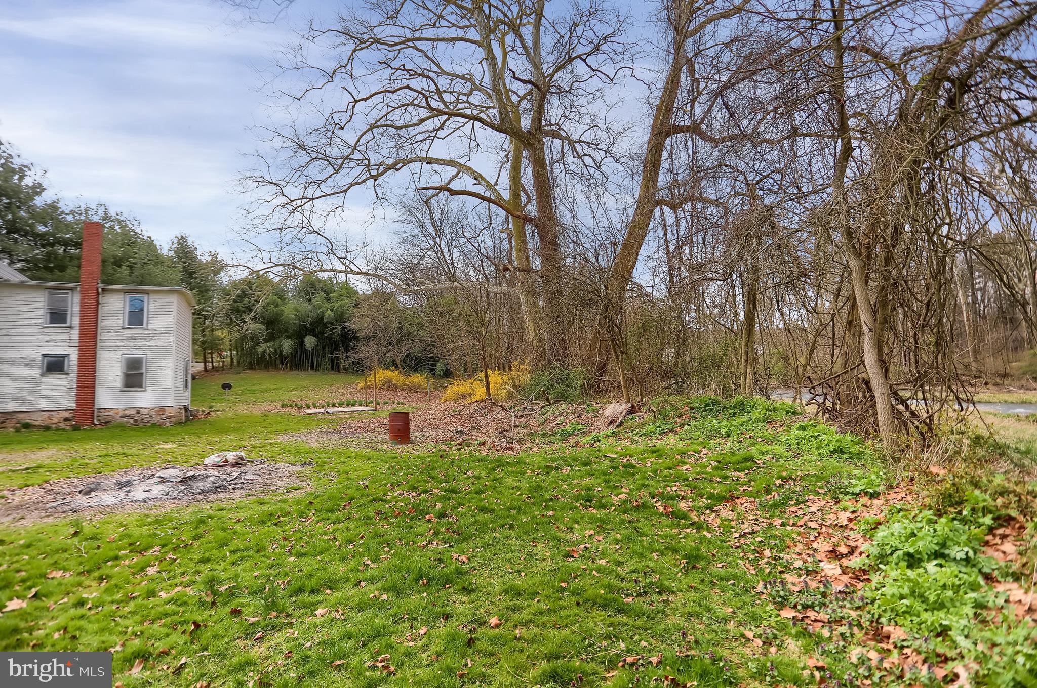 40 Academy Road Newport, PA 17074 - Photo 33 of 44 Gallery Image 33