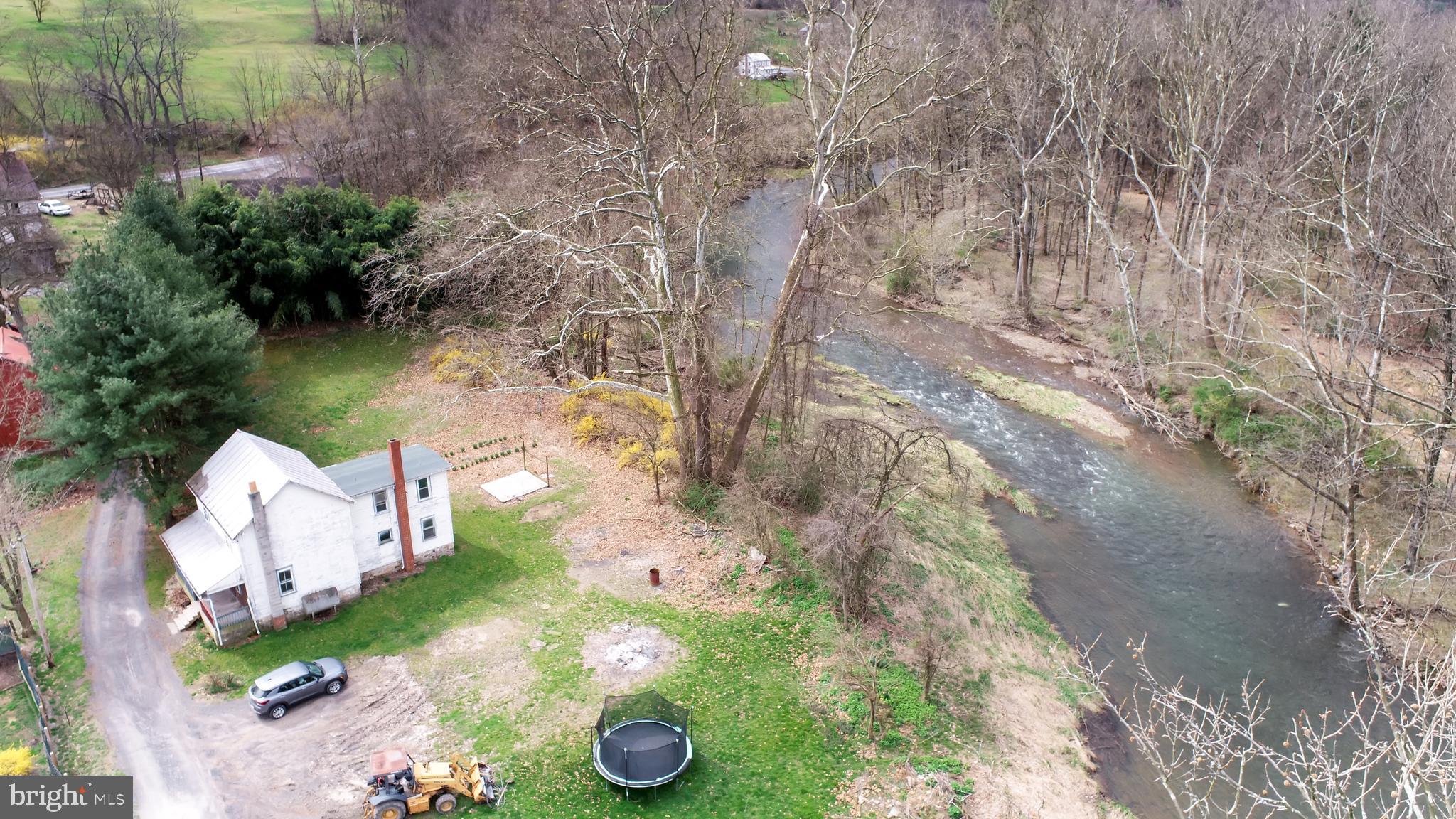 40 Academy Road Newport, PA 17074 - Photo 34 of 44 Gallery Image 34