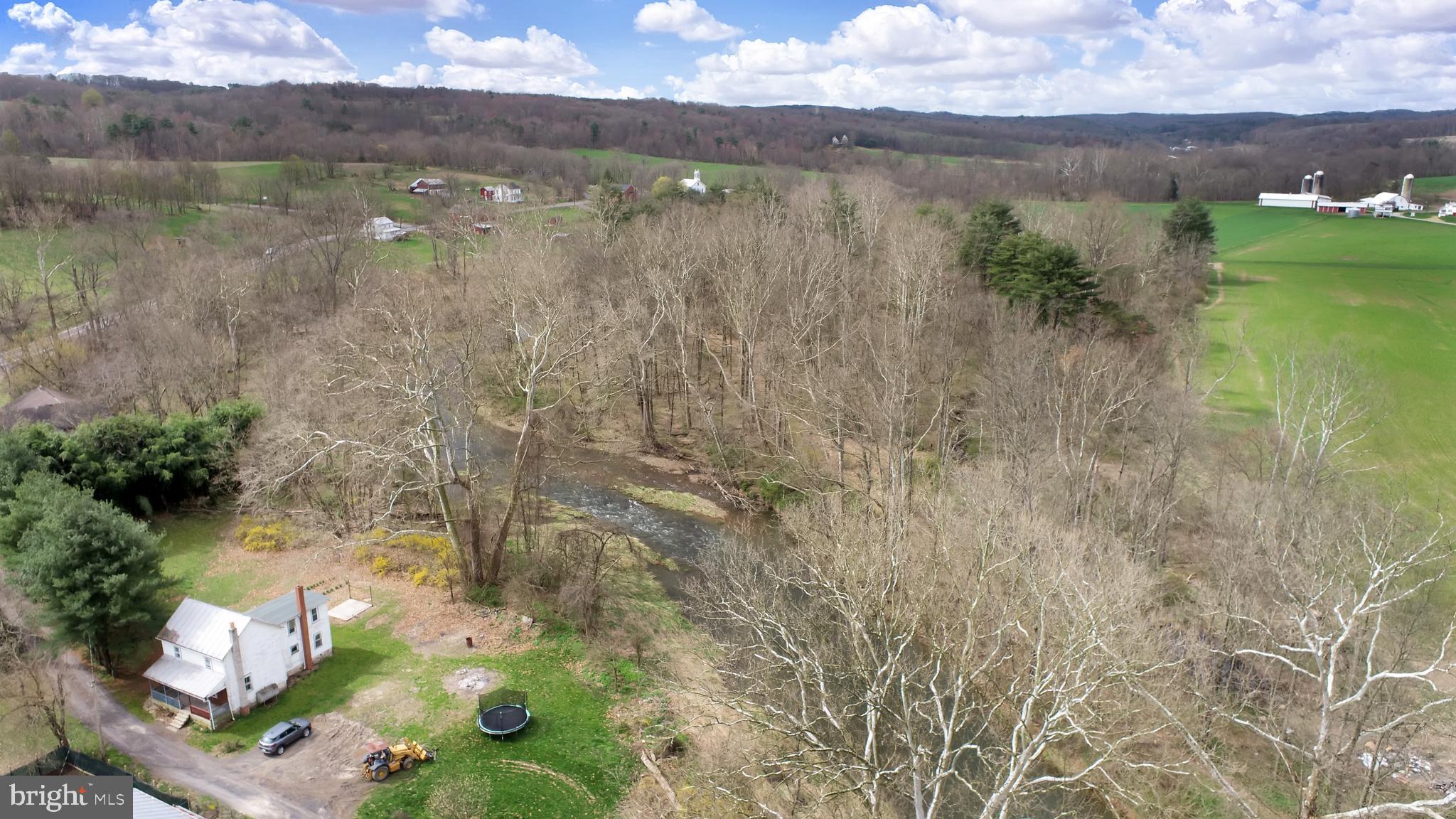 40 Academy Road Newport, PA 17074 - Photo 35 of 44 Gallery Image 35