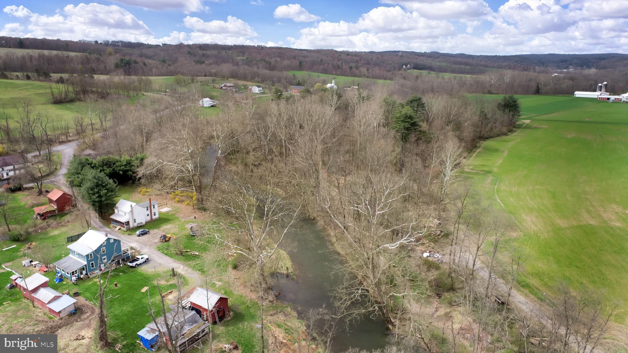 40 Academy Road Newport, PA 17074 - Photo 36 of 44 Gallery Image 36
