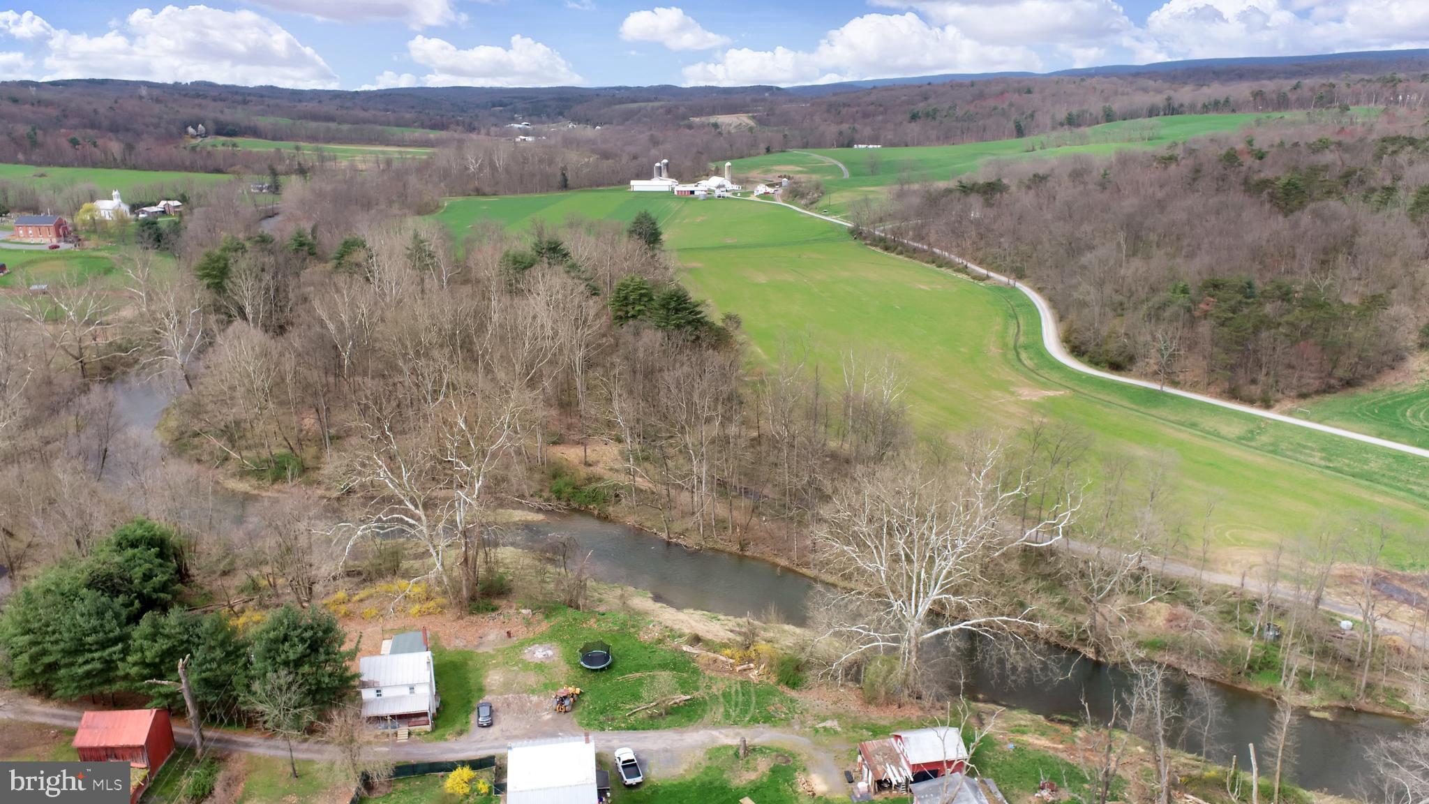 40 Academy Road Newport, PA 17074 - Photo 37 of 44 Gallery Image 37