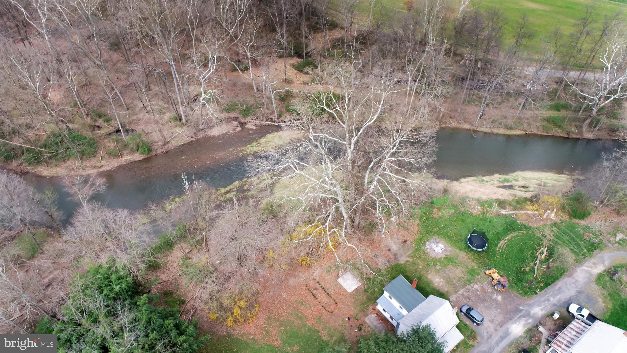 40 Academy Road Newport, PA 17074 - Photo 38 of 44 Gallery Image 38