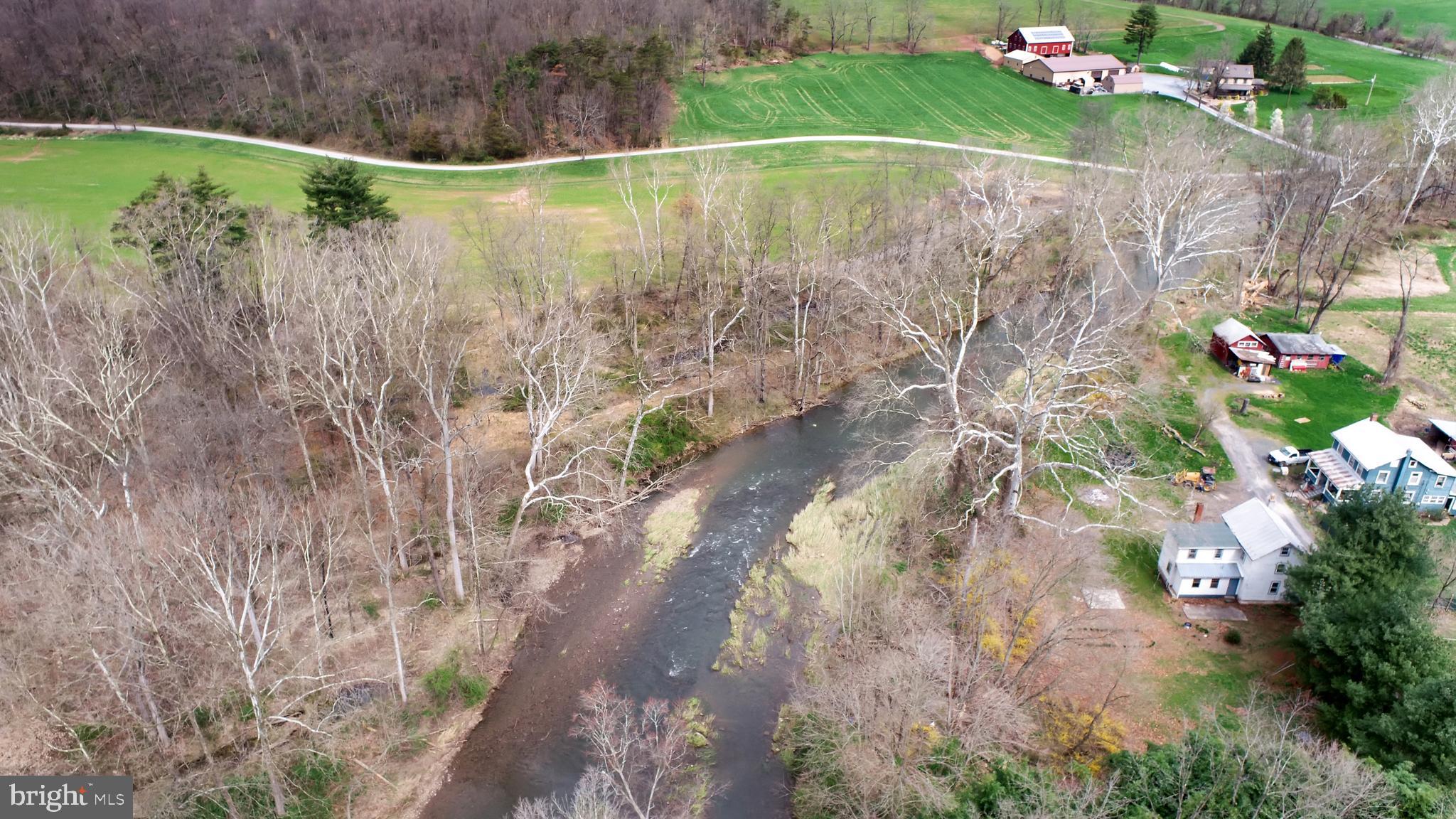 40 Academy Road Newport, PA 17074 - Photo 39 of 44 Gallery Image 39