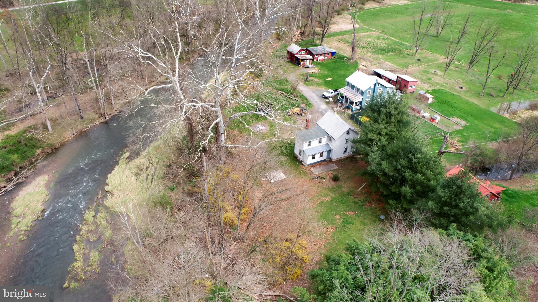 40 Academy Road Newport, PA 17074 - Photo 40 of 44 Gallery Image 40