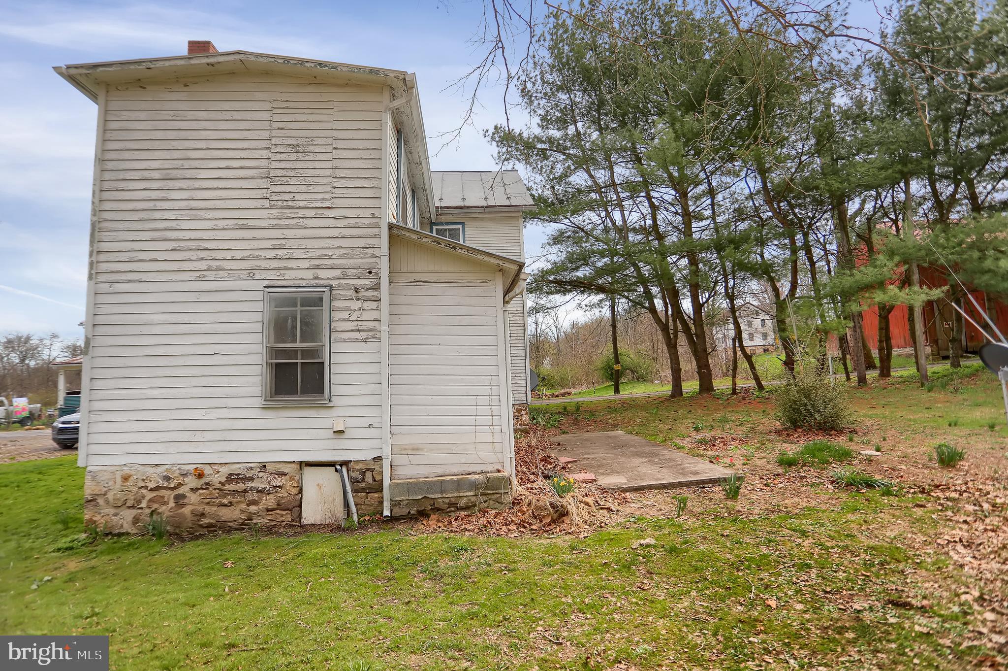 40 Academy Road Newport, PA 17074 - Photo 4 of 44 Gallery Image 4
