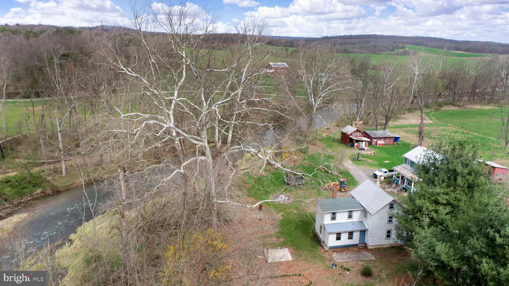 40 Academy Road Newport, PA 17074 - Photo 41 of 44 Gallery Image 41